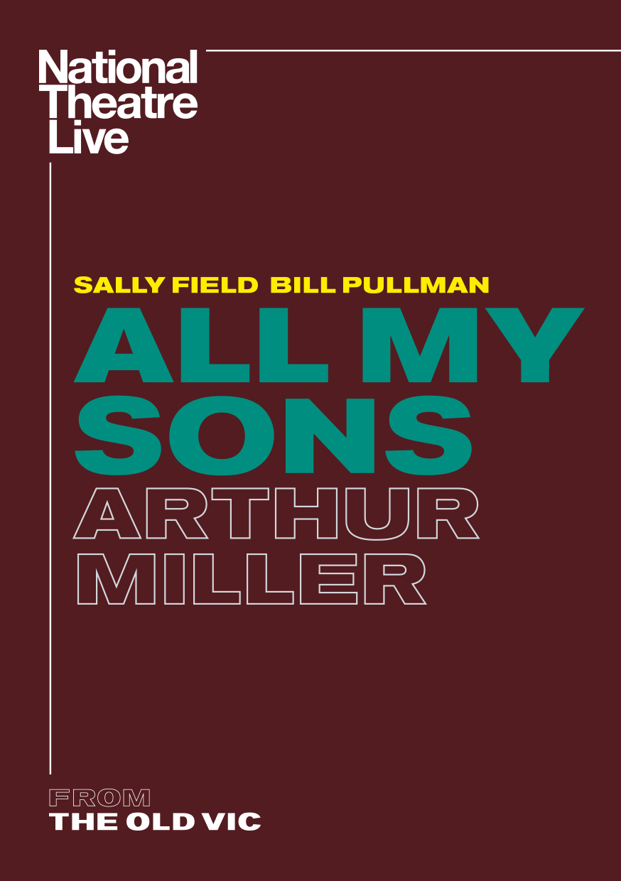 All My Sons